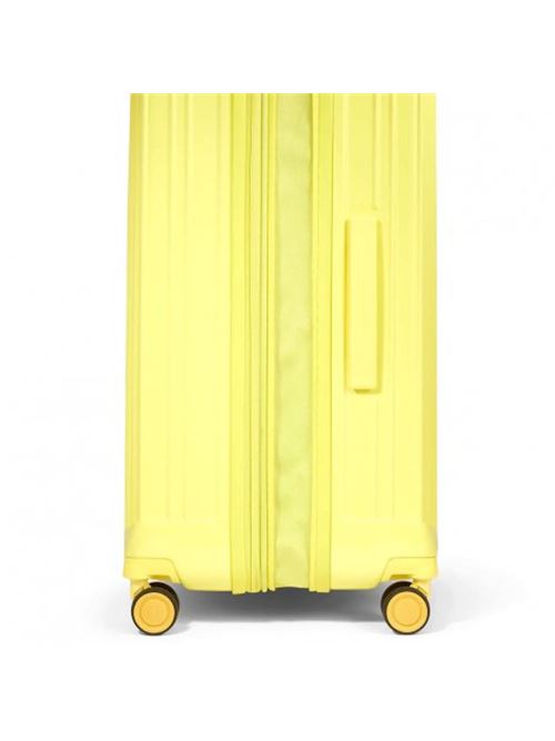  PIQUADRO | BV6393PQLS3GIALLO FLUO